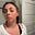 Hannah Garrison's avatar