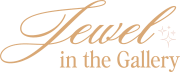 Jewel in the Gallery
