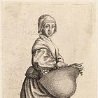 American History Corner: The Story Of Thomas(ine) Hall