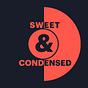 Sweet & Condensed's avatar