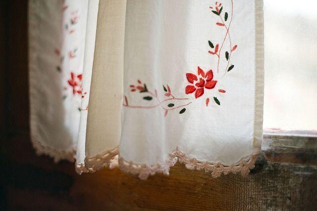 May be an image of lace May be an image of lace