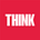 ThinkLabour's avatar