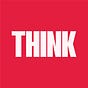 ThinkLabour's avatar
