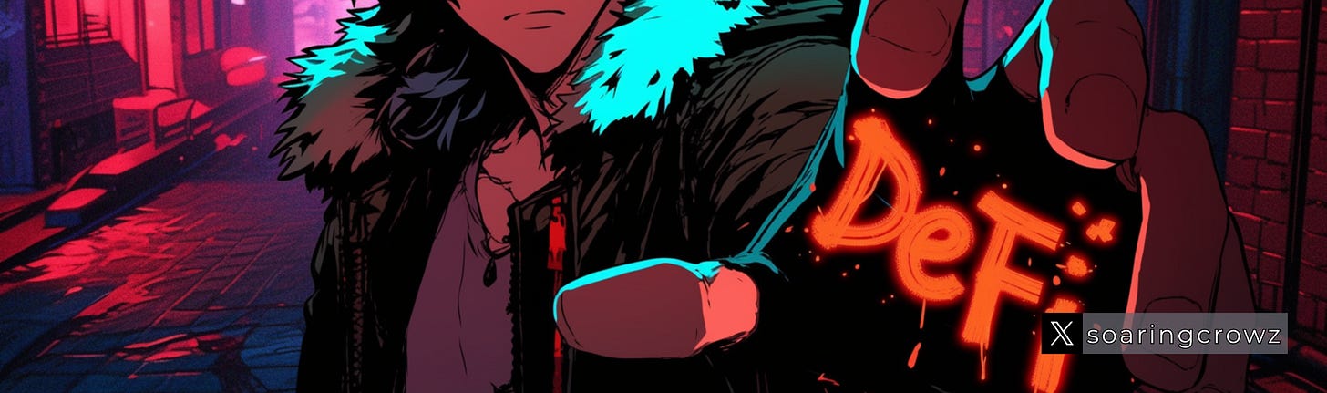 DeFi-Curator-Balancer