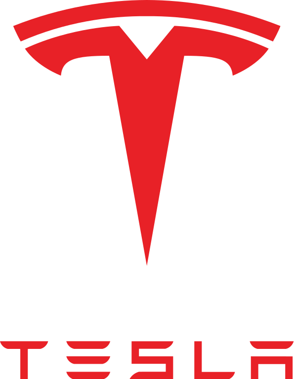 File:Tesla Motors.svg - Wikipedia