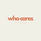 Who Cares by Lily Glass