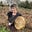 Suzi Crockford's avatar