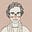 Avatar de Bruna Roisenberg