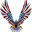 Patriot19's avatar
