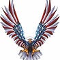 Patriot19's avatar