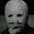 Matthew Turner's avatar