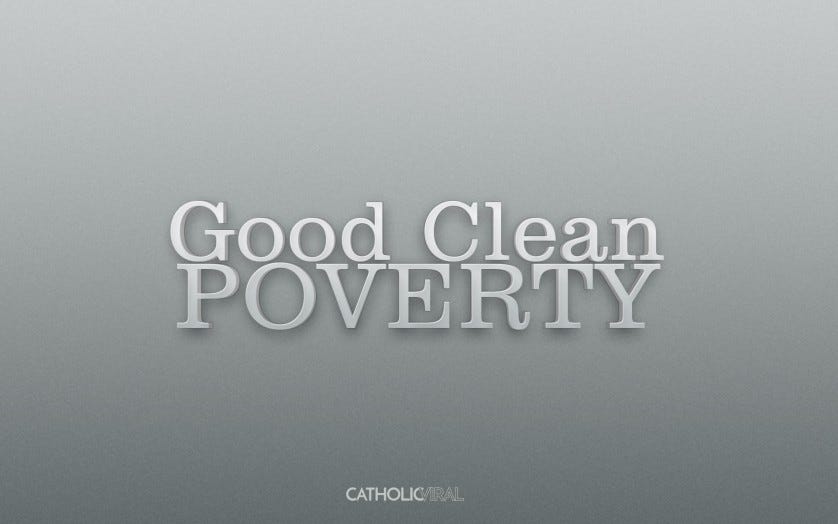 22 Catholic Sitcoms & Reality Shows that Need to Exist. Now. - Good Clean Poverty