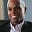 Terrance Sullivan's avatar