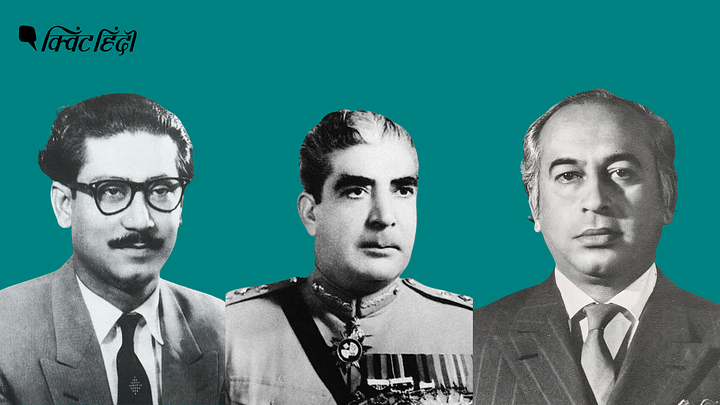 story-hero-img story-hero-img