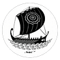 ISTOS's avatar