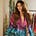 Alexandra Nechita's avatar