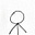 Dark Blue Suits's avatar