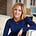 Alisyn Camerota