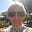 Susan Whitfield's avatar
