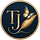 T.J. Caldwell Books