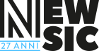 Il Substack di Newsic.it