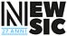 Il Substack di Newsic.it
