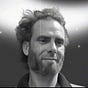 Michael Eric West's avatar