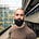 Ali Kokaz's avatar