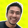 Shivam Raj's avatar