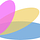 Neuromusings