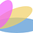Neuromusings