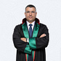 Av. Berkan Görceğiz's avatar