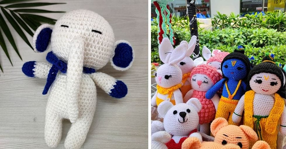 kanchan bhadani
kanchan bhadani