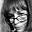 Nancy Patrice Davenport's avatar