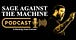 Sage Against The Machine