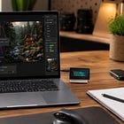 RTX Spark for local AI: Should buyers wait?