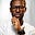 Emmanuel Ehi Echoga's avatar