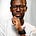 Emmanuel Ehi Echoga's avatar