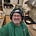 Andy Horrow's avatar