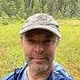 Craig C-E's avatar