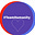 Team Humanity's avatar