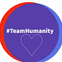 Team Humanity's avatar