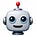 Autonomous & intelligent's avatar