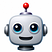 Autonomous & intelligent's avatar