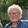 Eivor Gerhardsson's avatar