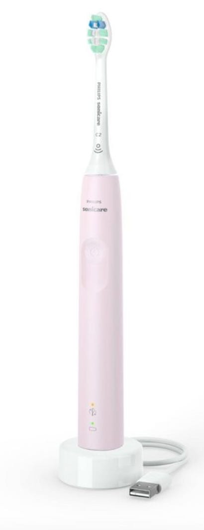 Screen Shot 2022-12-04 at 2.29.55 PM Screen Shot 2022-12-04 at 2.29.55 PM