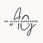 Dr. Alissa Gardenhire's avatar