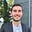 Avatar de Geoffrey Garreau