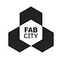 Fab City's avatar
