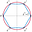 Sylov's avatar